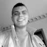 mateuszfor