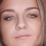 minia27