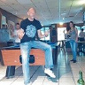 robercik191
