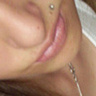 Karcia131415