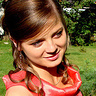 JaCieeTez