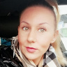 Justyska2322