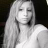 mkMYSKA2