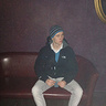 tomaszekk14kzn