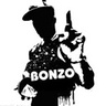 Bonzo021
