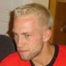 yanoosch