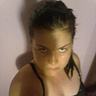 wioleta285