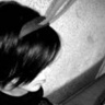 kina09