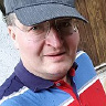 wysokisekret