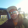 patryk9322