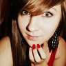 prettiness