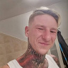 PrzemusItyle