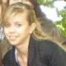 moniskaa1992