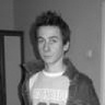 damiannn131