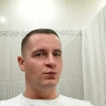 Lanza