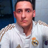 zabcia2622