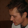 MateuszekRBK