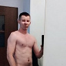 jacek20ldz