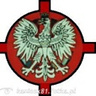 kaniosk81