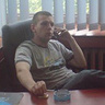 KrasuL