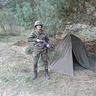 Kanar7289
