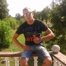 Maniek1409