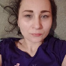 TaniecToMojaPasja
