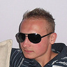 jarzaBek91