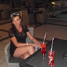 Sylwia311089