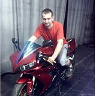 deimien20