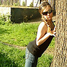 aanciaa