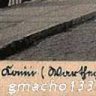 gmacho133
