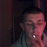 killezoon