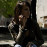 KaSiA1FaJnA