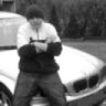 lukaszek0032