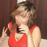 Charlix88