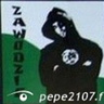 pepe2107