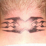xXxiksikxXx