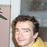 armando31