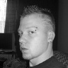 bartekzdw1