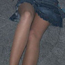 marcelinaaa1993