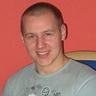 Ruud1023
