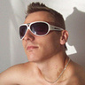 majonez1988