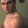 Marcin89VUDA