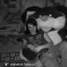 AnKaRzK