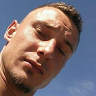 Radek18018