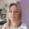 tasyn28