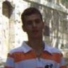 wodziu2