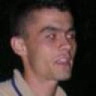 stacho84