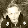 daroollsztyn